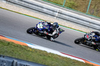 15-to-17th-july-2013;Brno;event-digital-images;motorbikes;no-limits;peter-wileman-photography;trackday;trackday-digital-images